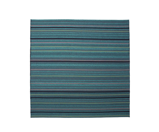 Handcrafted Samo Outdoor Rug by Paola Lenti |  Casa Design Group