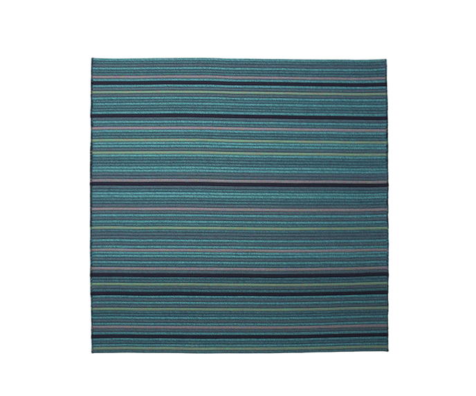 Handcrafted Samo Outdoor Rug by Paola Lenti |  Casa Design Group