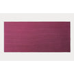 Handcrafted Samo Outdoor Rug by Paola Lenti |  Casa Design Group