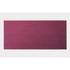 Handcrafted Samo Outdoor Rug by Paola Lenti |  Casa Design Group