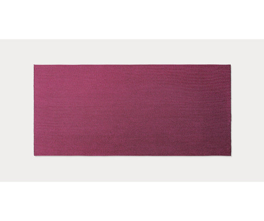 Handcrafted Samo Outdoor Rug by Paola Lenti |  Casa Design Group