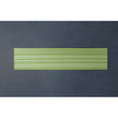 Handcrafted Samo Outdoor Rug by Paola Lenti |  Casa Design Group