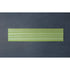 Handcrafted Samo Outdoor Rug by Paola Lenti |  Casa Design Group