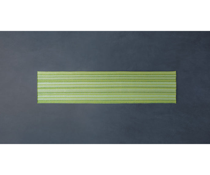 Handcrafted Samo Outdoor Rug by Paola Lenti |  Casa Design Group