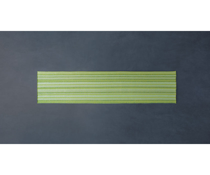 Handcrafted Samo Outdoor Rug by Paola Lenti |  Casa Design Group