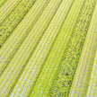 Handcrafted Samo Outdoor Rug by Paola Lenti |  Casa Design Group