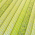 Handcrafted Samo Outdoor Rug by Paola Lenti |  Casa Design Group