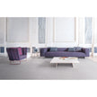 Handcrafted Samo Outdoor Rug by Paola Lenti |  Casa Design Group