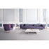 Handcrafted Samo Outdoor Rug by Paola Lenti |  Casa Design Group