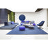 Handcrafted Samo Outdoor Rug by Paola Lenti |  Casa Design Group