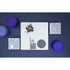 Handcrafted Samo Outdoor Rug by Paola Lenti |  Casa Design Group