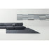 Handcrafted Samo Outdoor Rug by Paola Lenti |  Casa Design Group