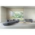 Handcrafted Samo Outdoor Rug by Paola Lenti |  Casa Design Group