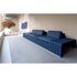Handcrafted Samo Outdoor Rug by Paola Lenti |  Casa Design Group