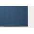 Handcrafted Samo Outdoor Rug by Paola Lenti |  Casa Design Group