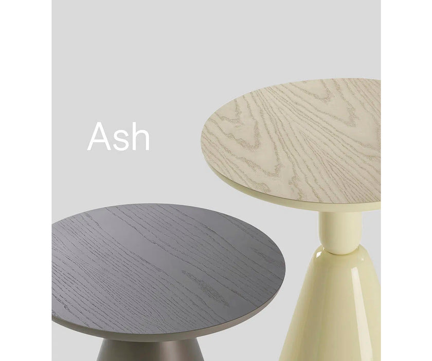 Pion Side Table Sancal 