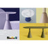 Pion Dining Table Sancal