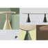 Pion Dining Table Sancal