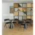 Pion Dining Table Sancal