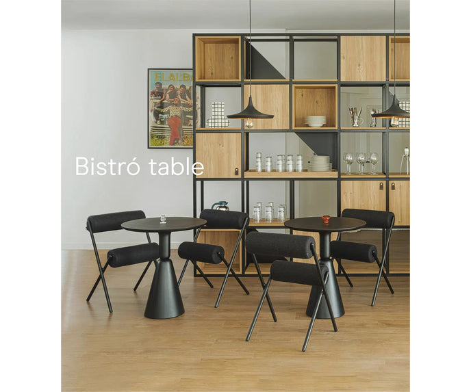 Pion Dining Table Sancal