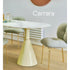 Pion Dining Table Sancal