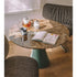 Pion Dining Table Sancal
