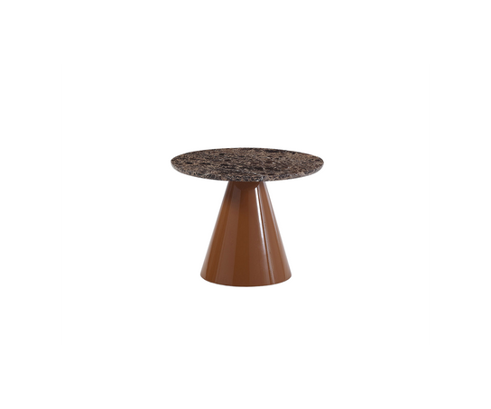 Pion Side Table Sancal 