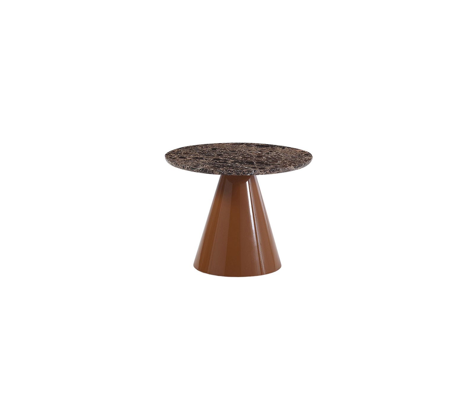 Pion Side Table Sancal 