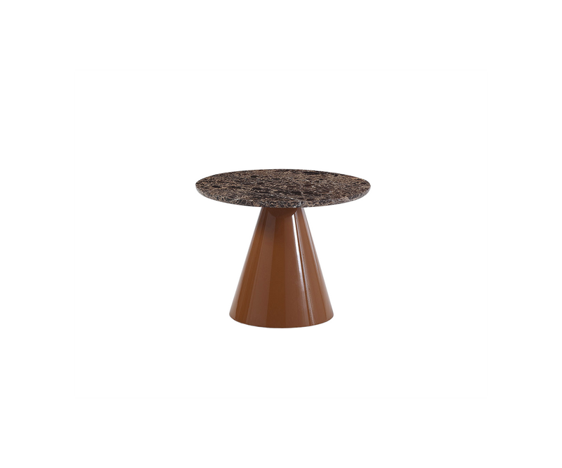 Sancal