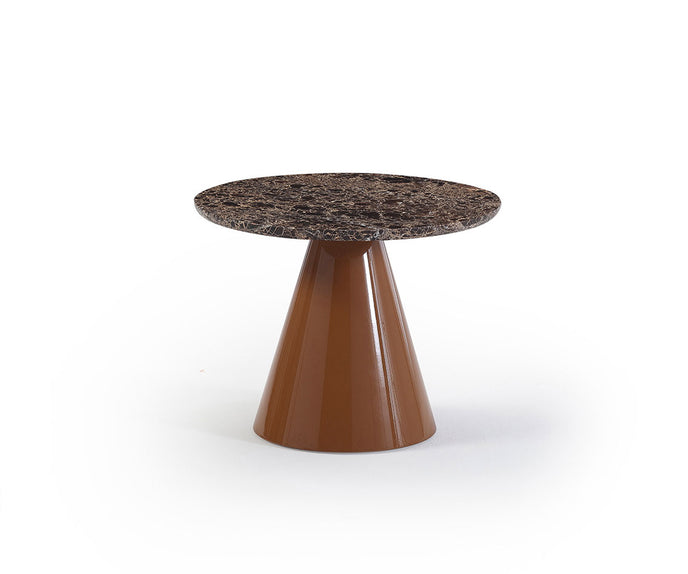 Pion Side Table Sancal 