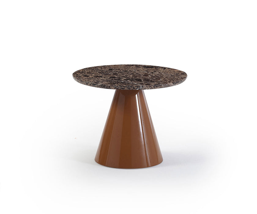 Pion Side Table Sancal 