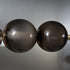 Satellite Pendant Light in Murano Glass and Burnished Metal by Studiopepe for Baxter | Casa Design Group