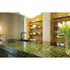 Unique Sciara Outdoor Wall Covering by Paola Lenti Handcrafted Lava Stone and Glass Elements Casa Design Group