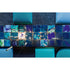 Modern Sciara Lava Stone Rectangular Outdoor Coffee Table by Paola Lenti Casa Design Group