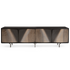 Scirocco Sideboard