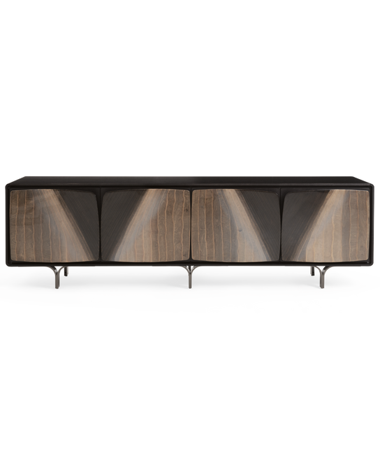 Scirocco Sideboard