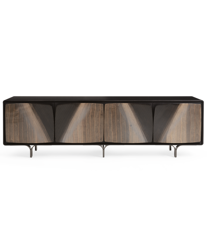 Scirocco Sideboard