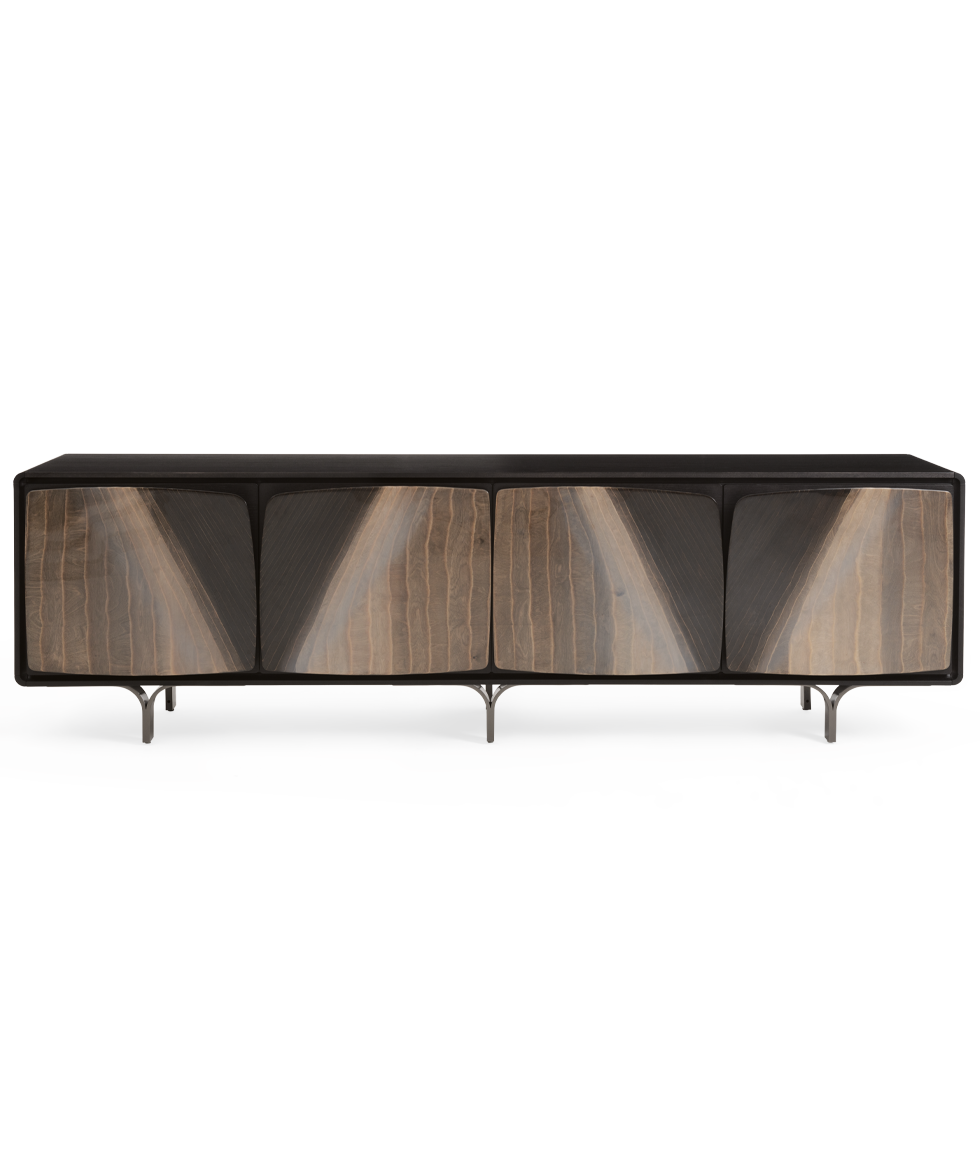 Scirocco Sideboard