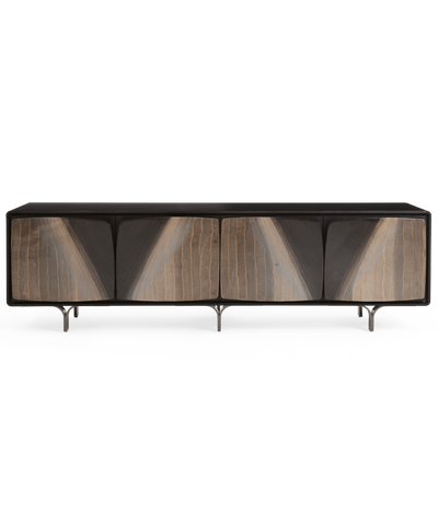 Scirocco Sideboard