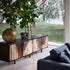 Scirocco Sideboard