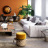 Scirocco Sideboard
