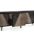 Scirocco Sideboard