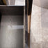 Scirocco Sideboard