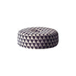 High End Scott Ottoman Bed by Meridiani Casa Design Group