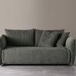 High End Scott Sofa Bed by Meridiani Casa Design Group