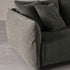 High End Scott Sofa Bed by Meridiani Casa Design Group