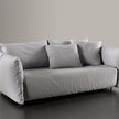 scott-sofa-bed-meridiani-high-end-3