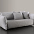 scott-sofa-bed-meridiani-high-end-3
