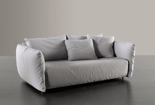 scott-sofa-bed-meridiani-high-end-3