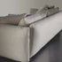 High End Scott Sofa Bed by Meridiani Casa Design Group